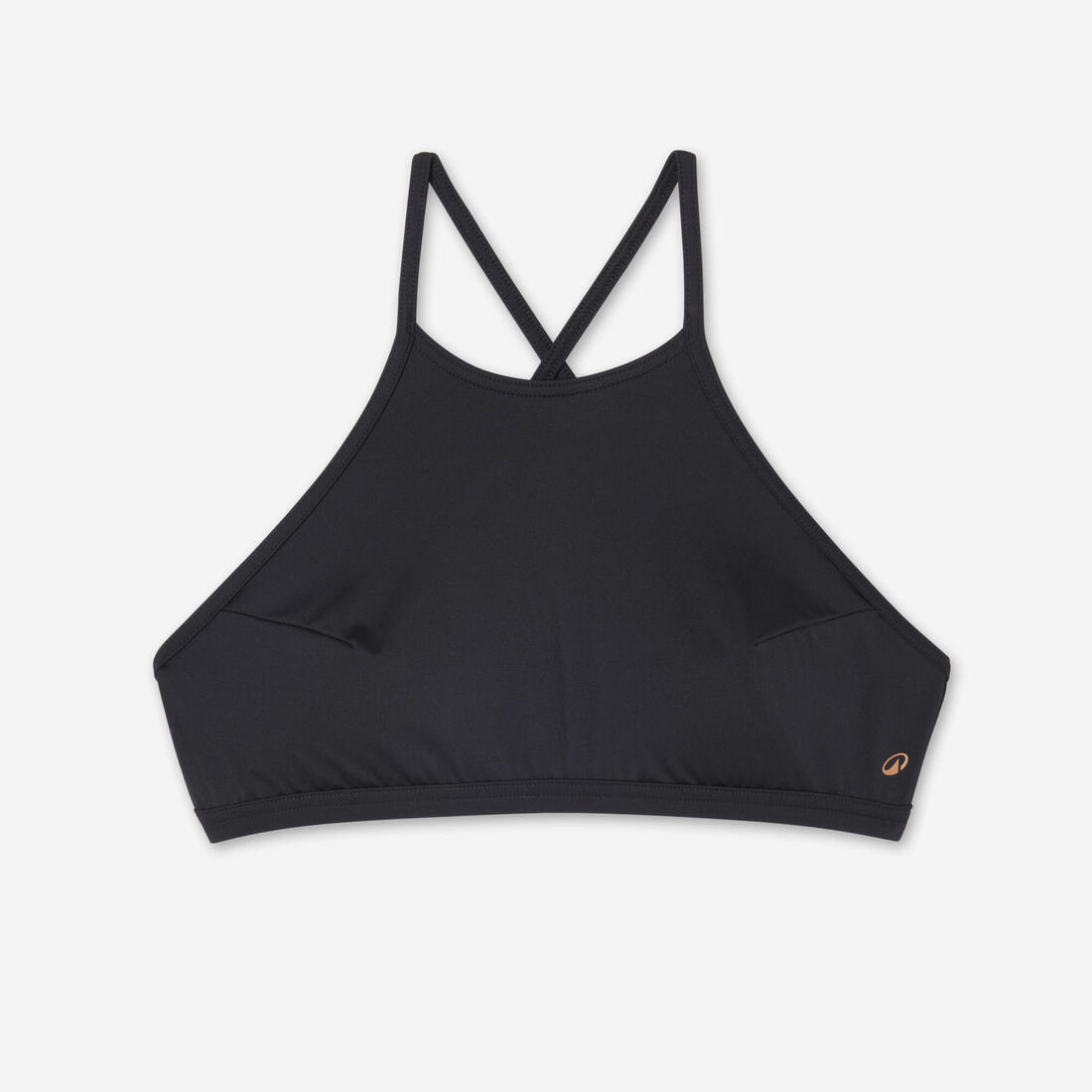 IMG_8385010_5