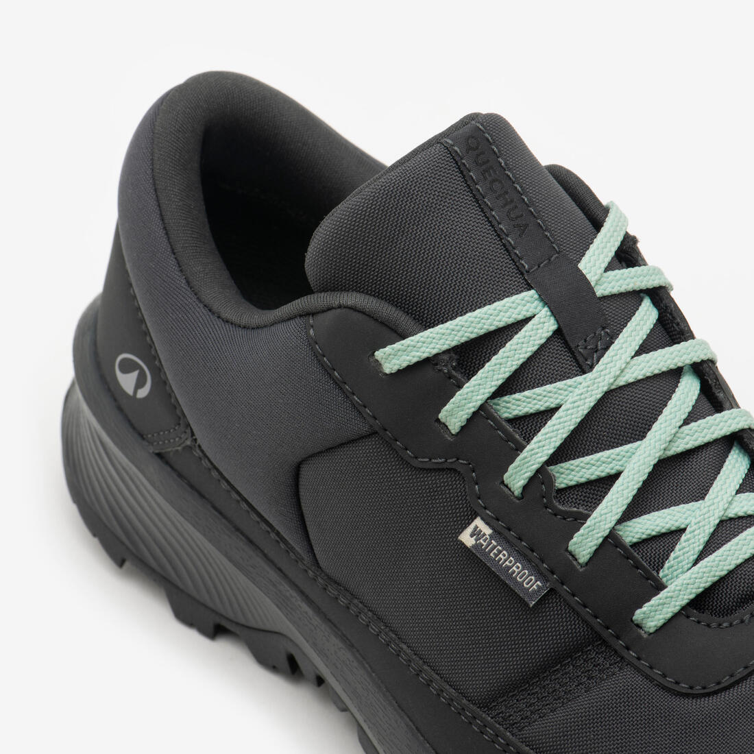 IMG_8871776_8