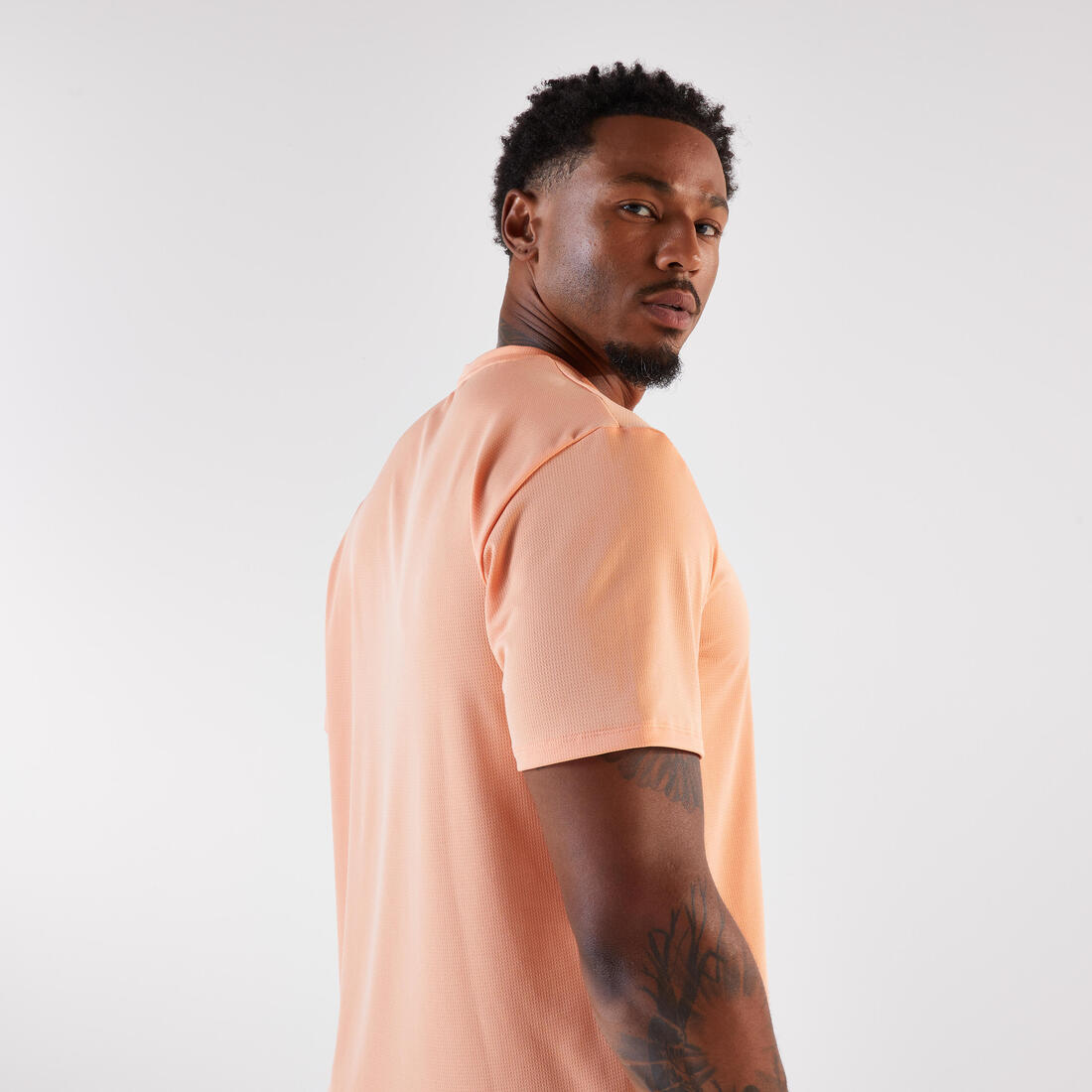 IMG_8969983_5