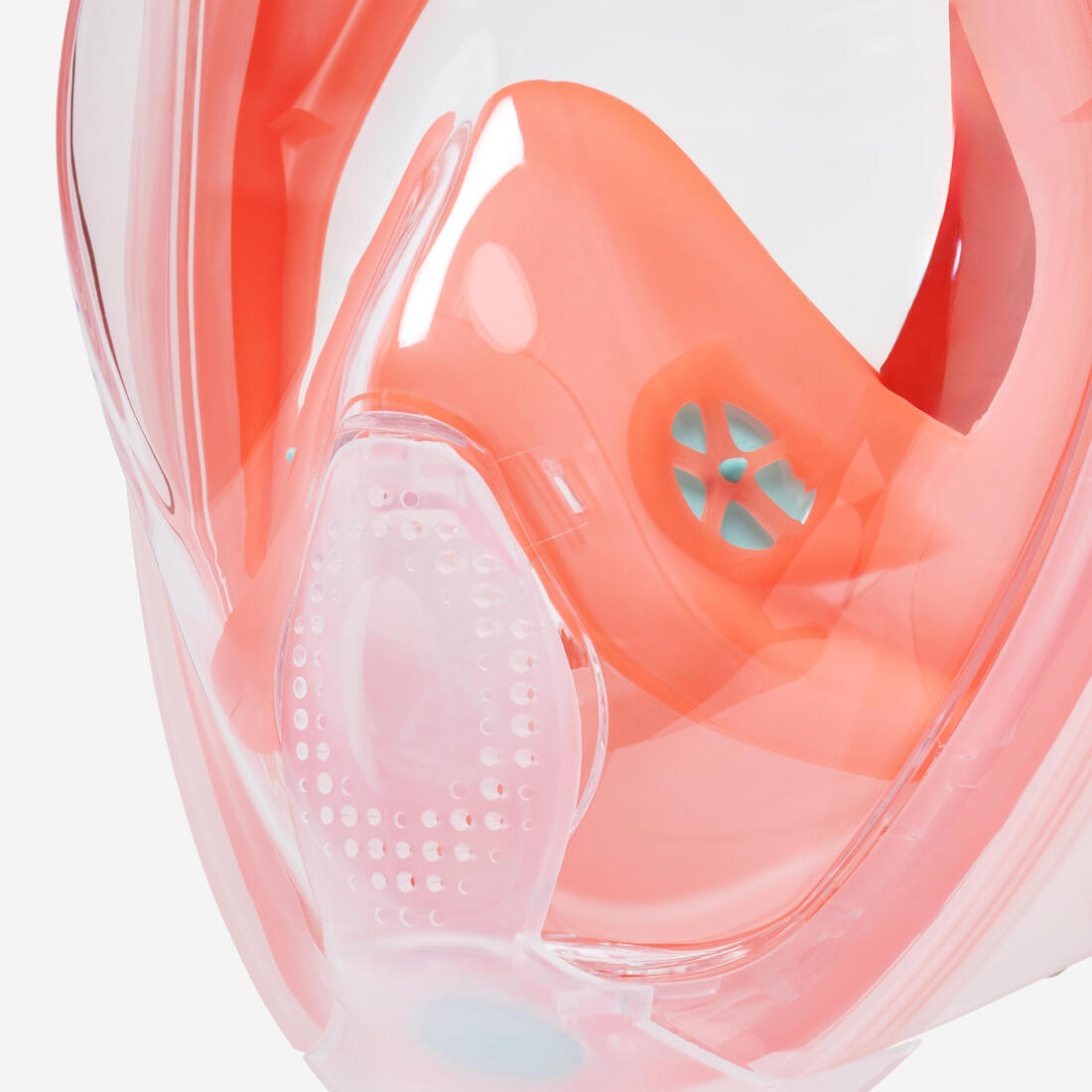 IMG_8976482_3