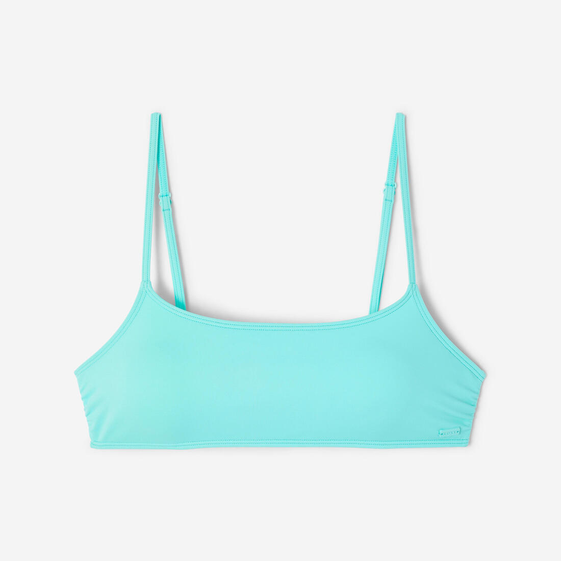 IMG_9008363_7