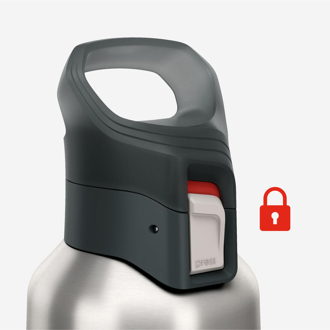 IMG_8971231_6