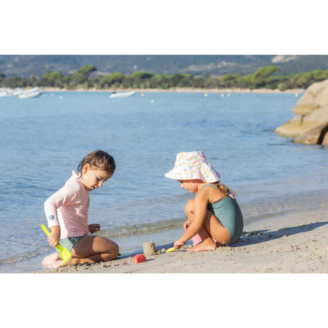 IMG_8851747_9