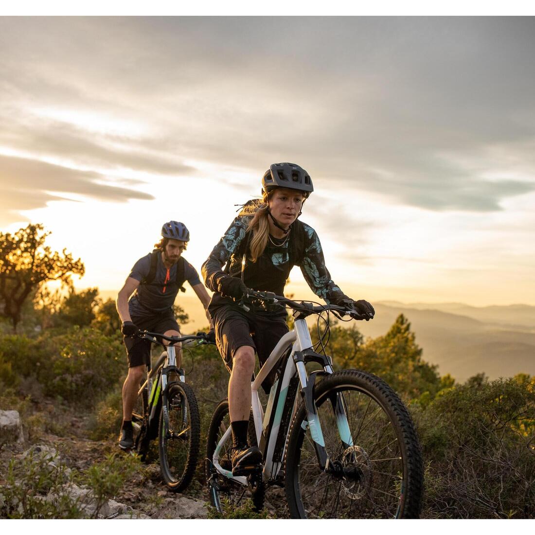IMG_8529388_44