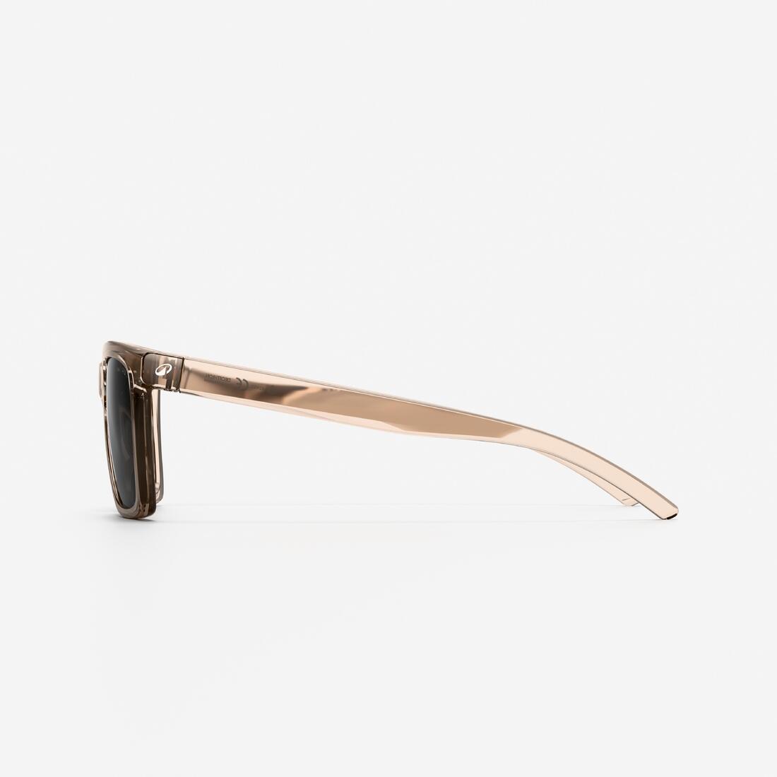 IMG_8940650_5