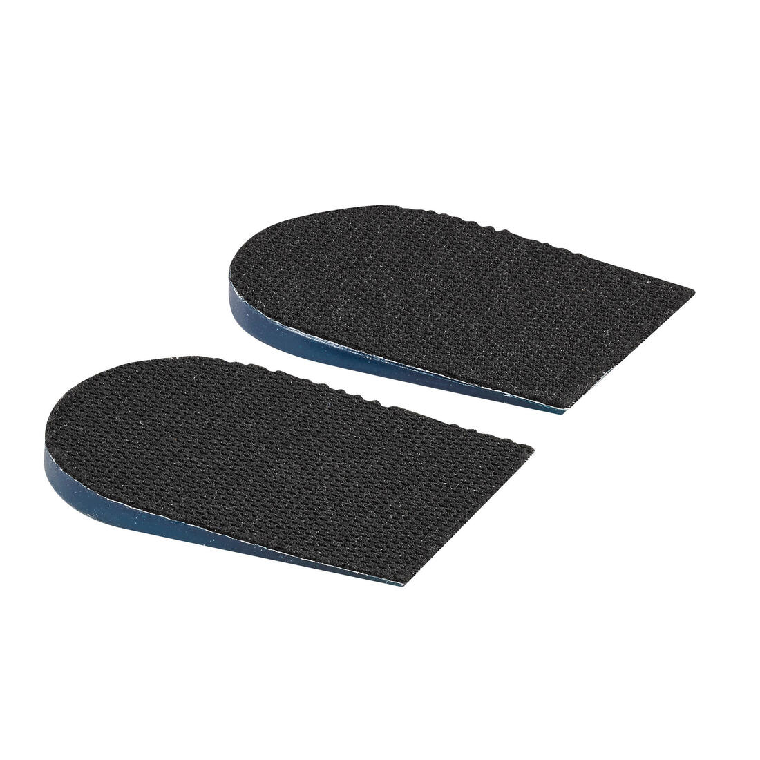 IMG_8505836_3