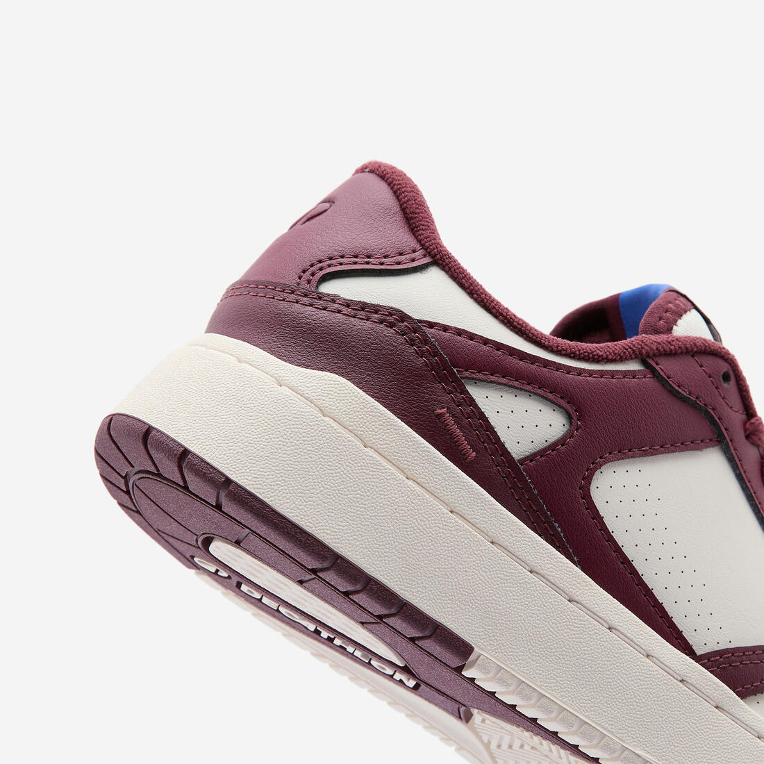 IMG_8950566_3