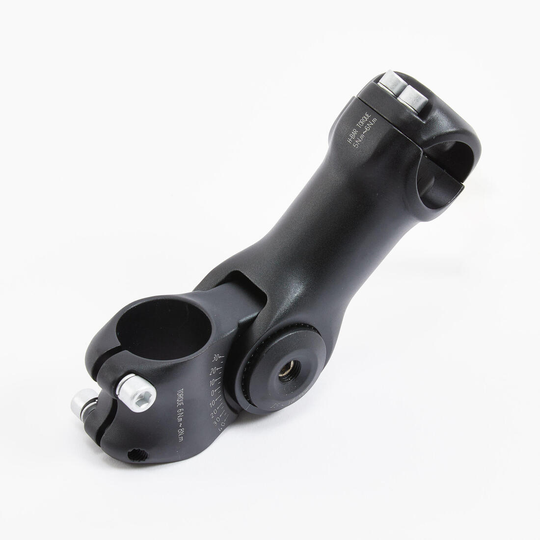 IMG_8272093_2