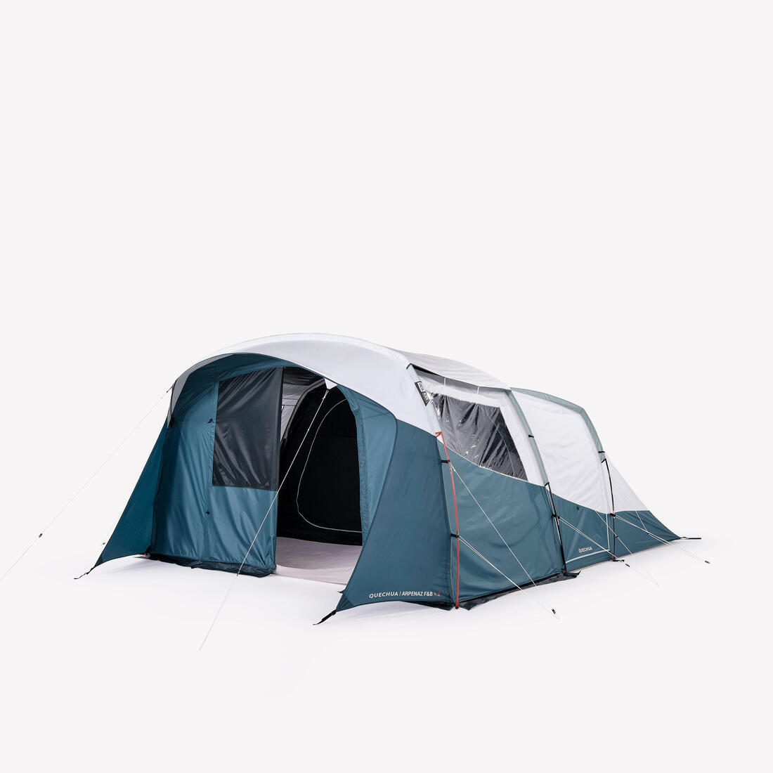 IMG_8810951_1