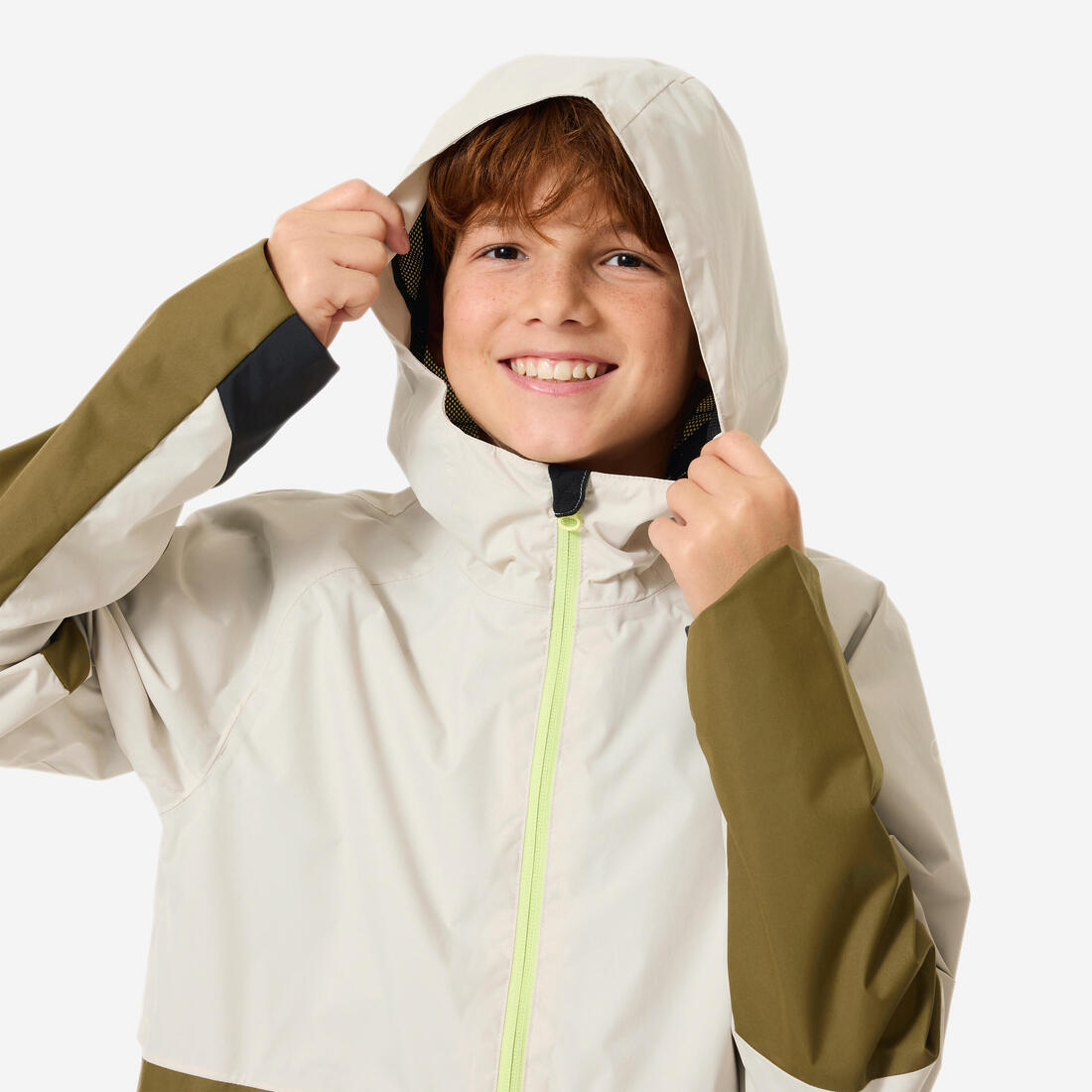 IMG_8969461_5