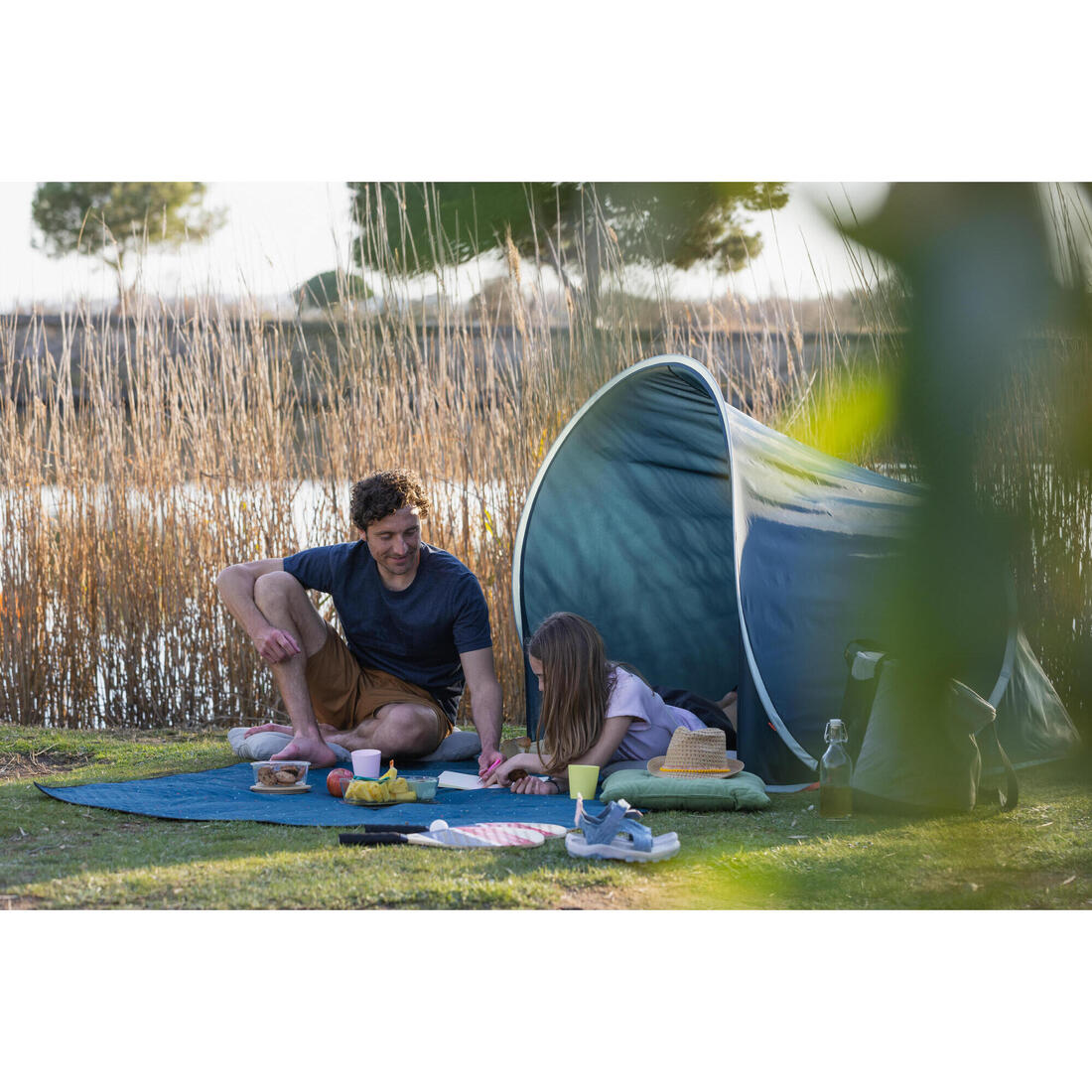 IMG_8669503_13