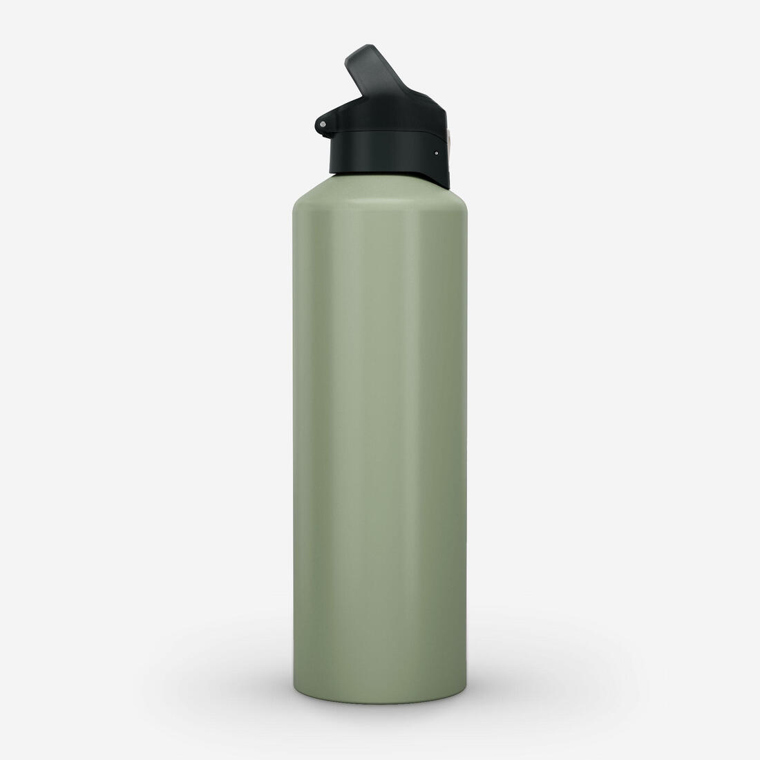 IMG_8612528_12