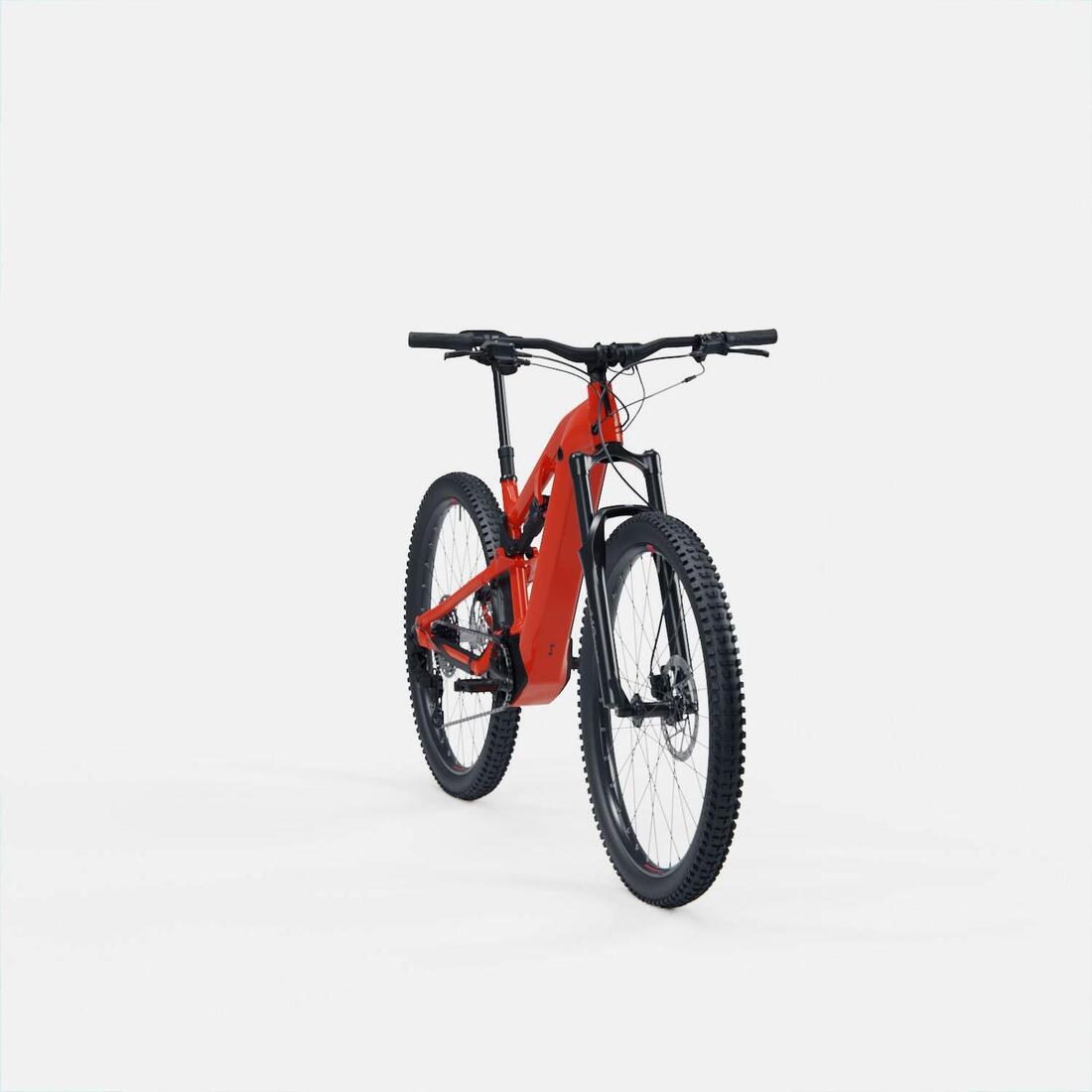 IMG_2620914/016