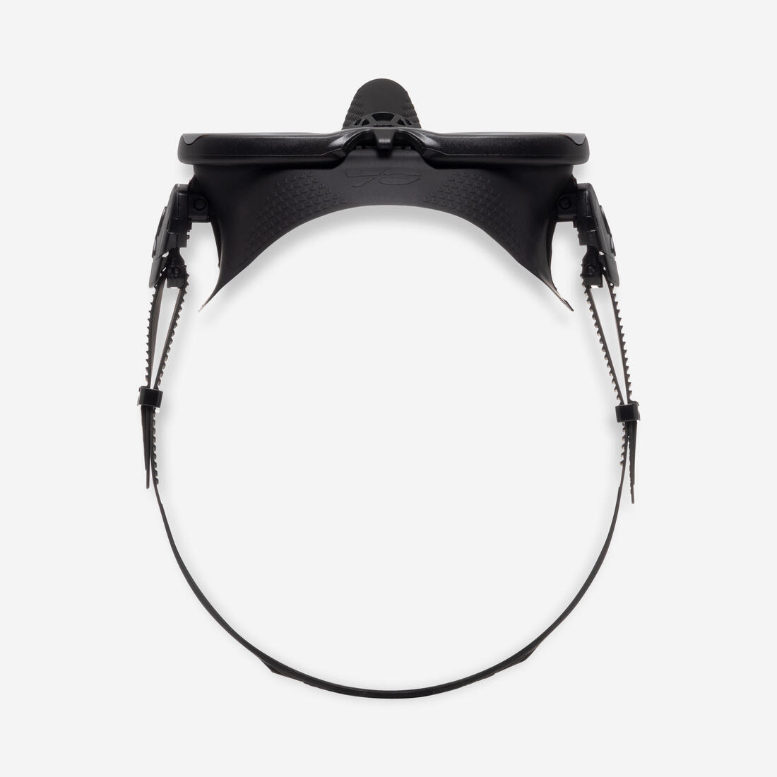 IMG_8947588_5