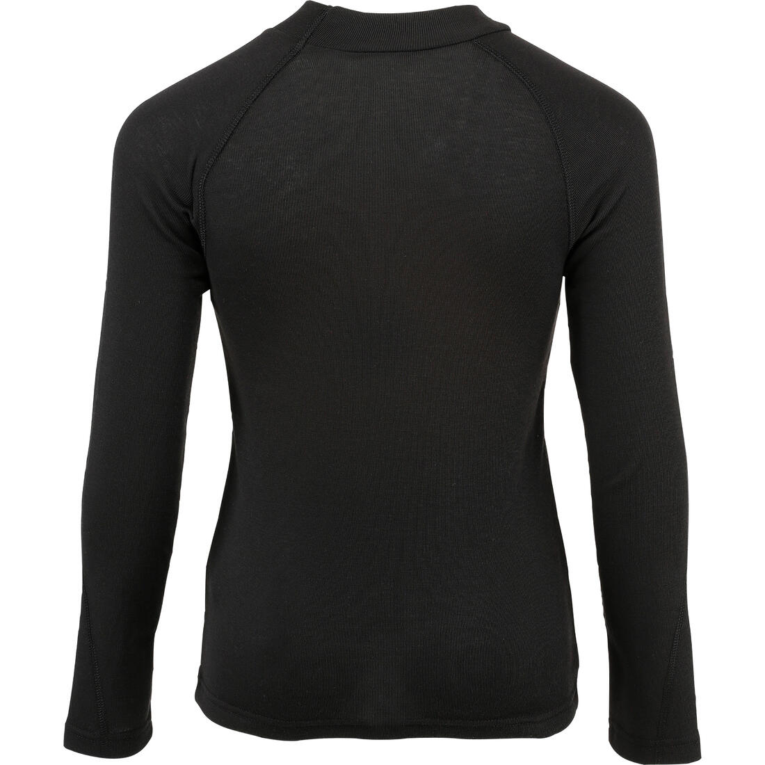 IMG_8343744_6