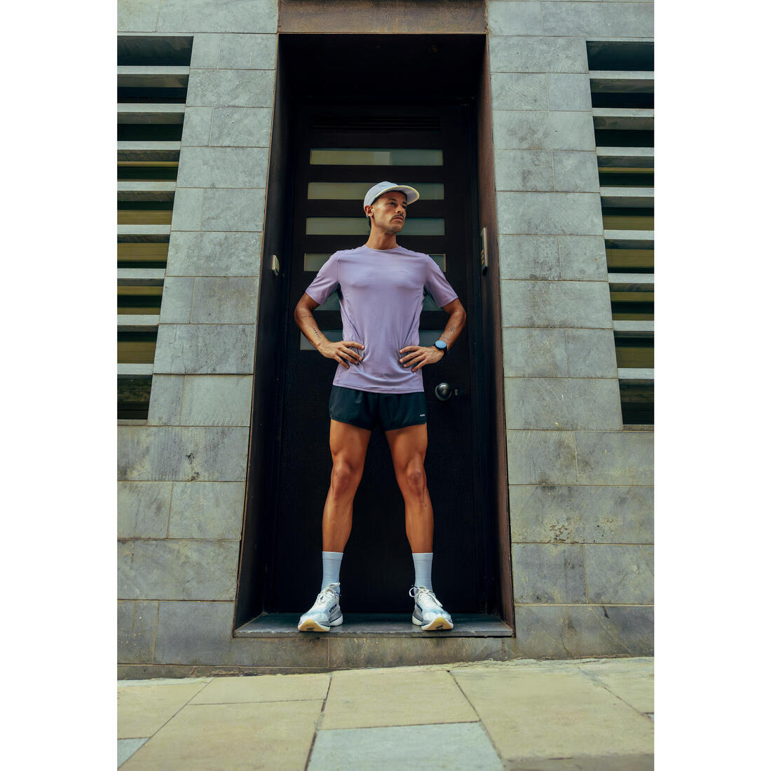 IMG_8861551_5