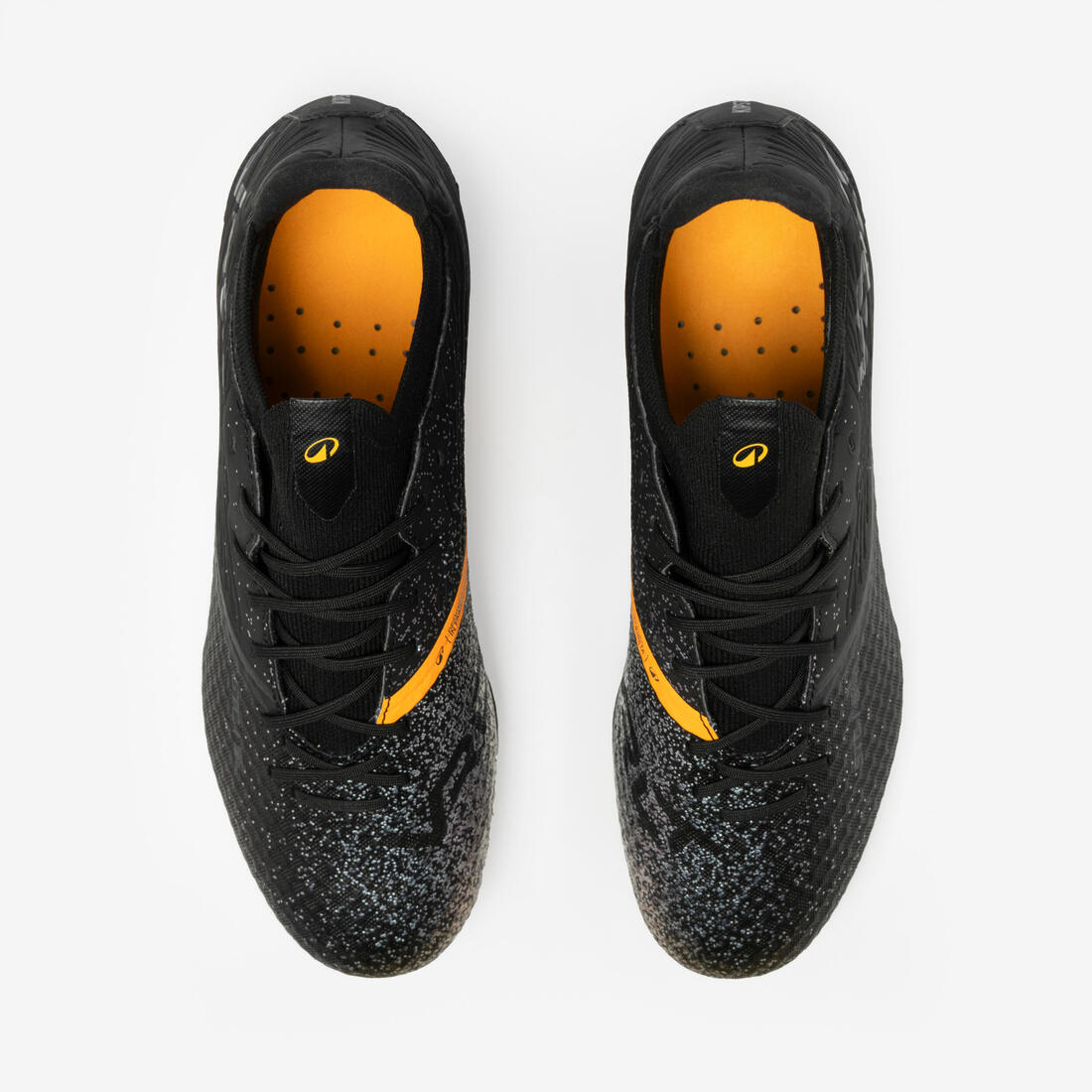 IMG_8917477_7