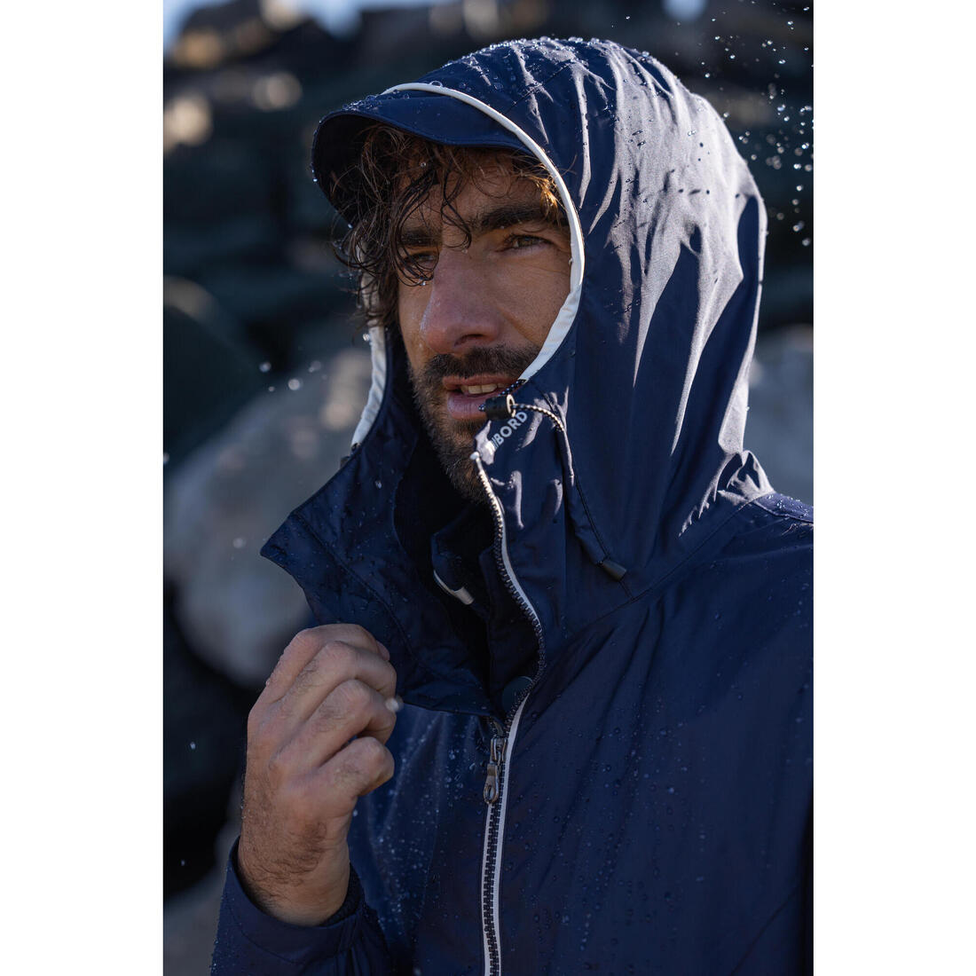 IMG_8774090_18