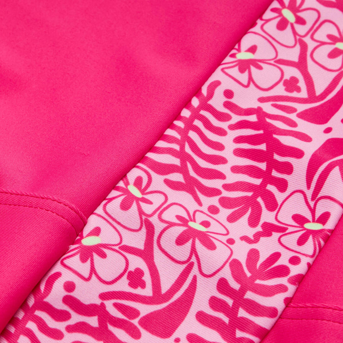 IMG_8919870_3