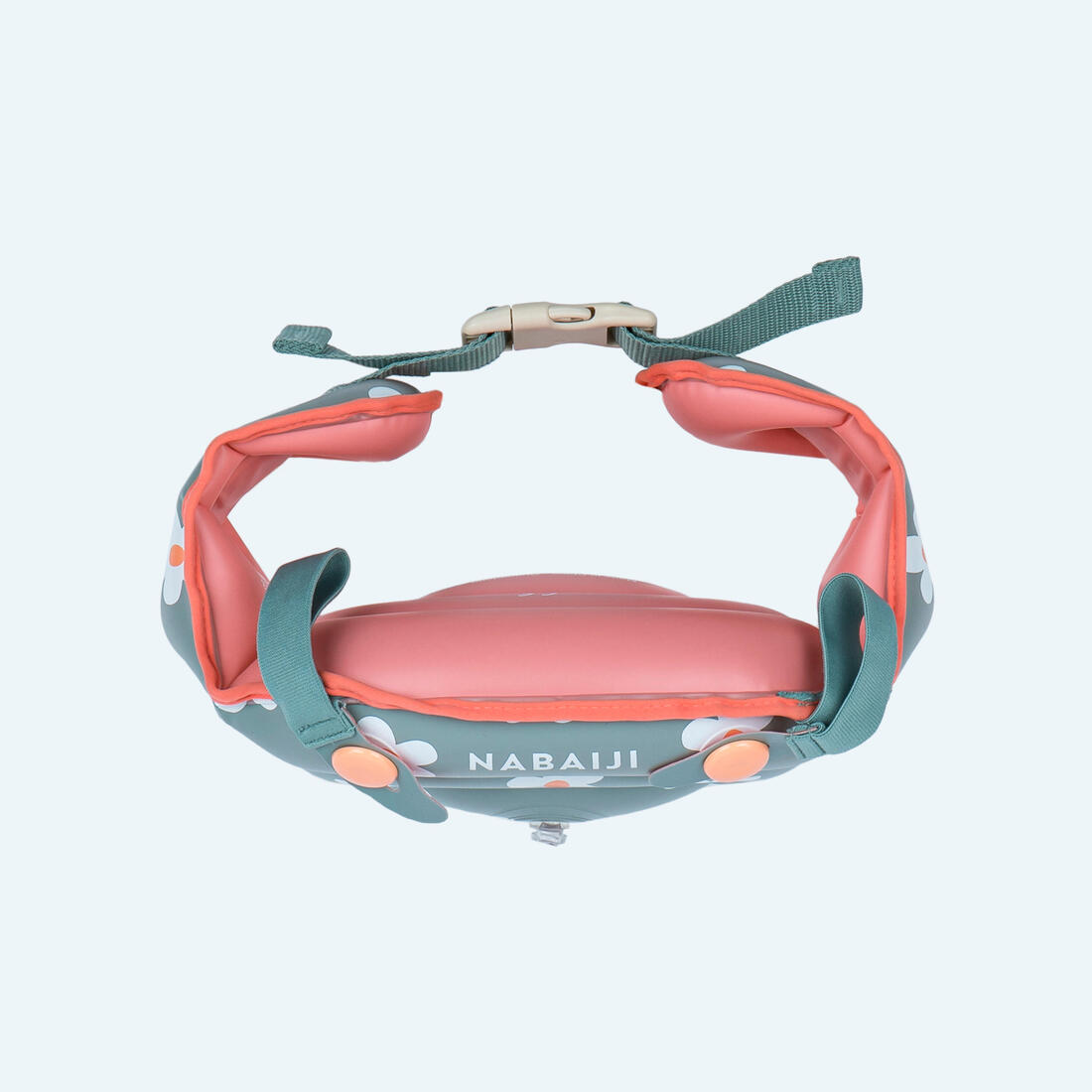 IMG_8851507_5