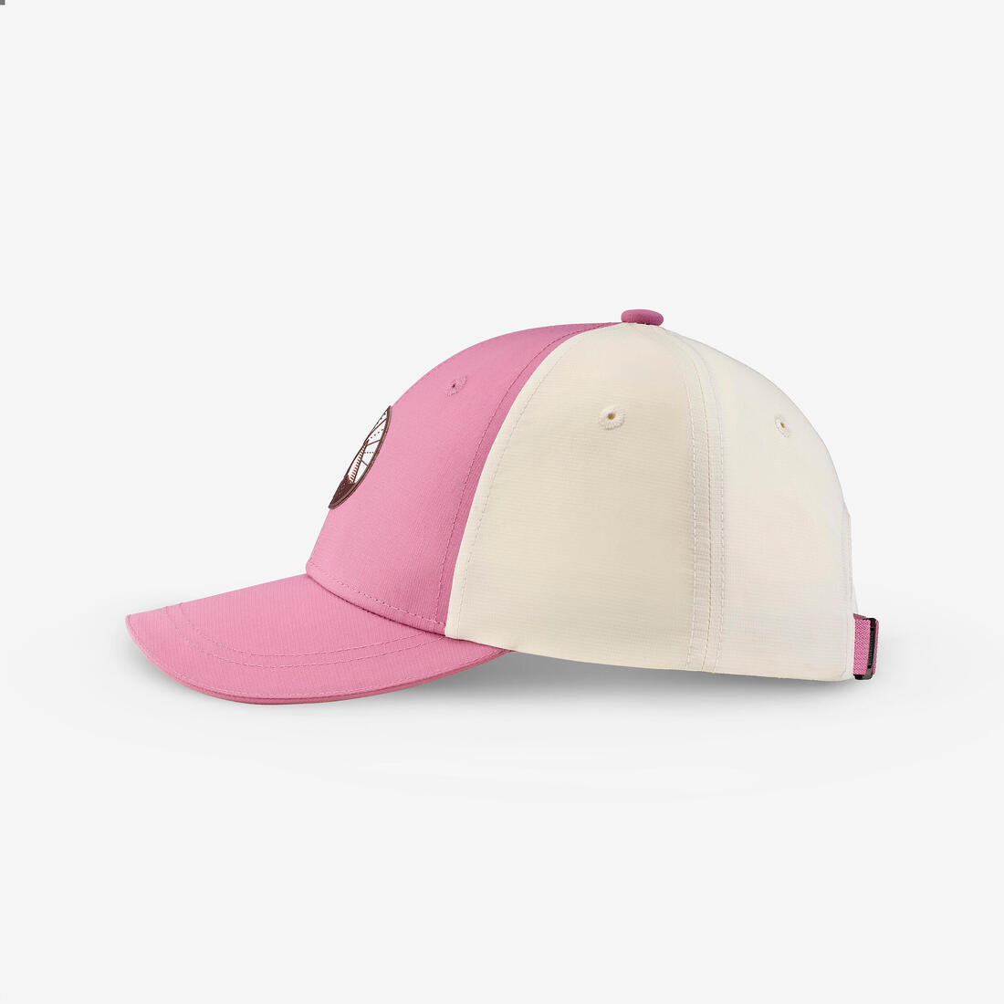 IMG_8916657_5