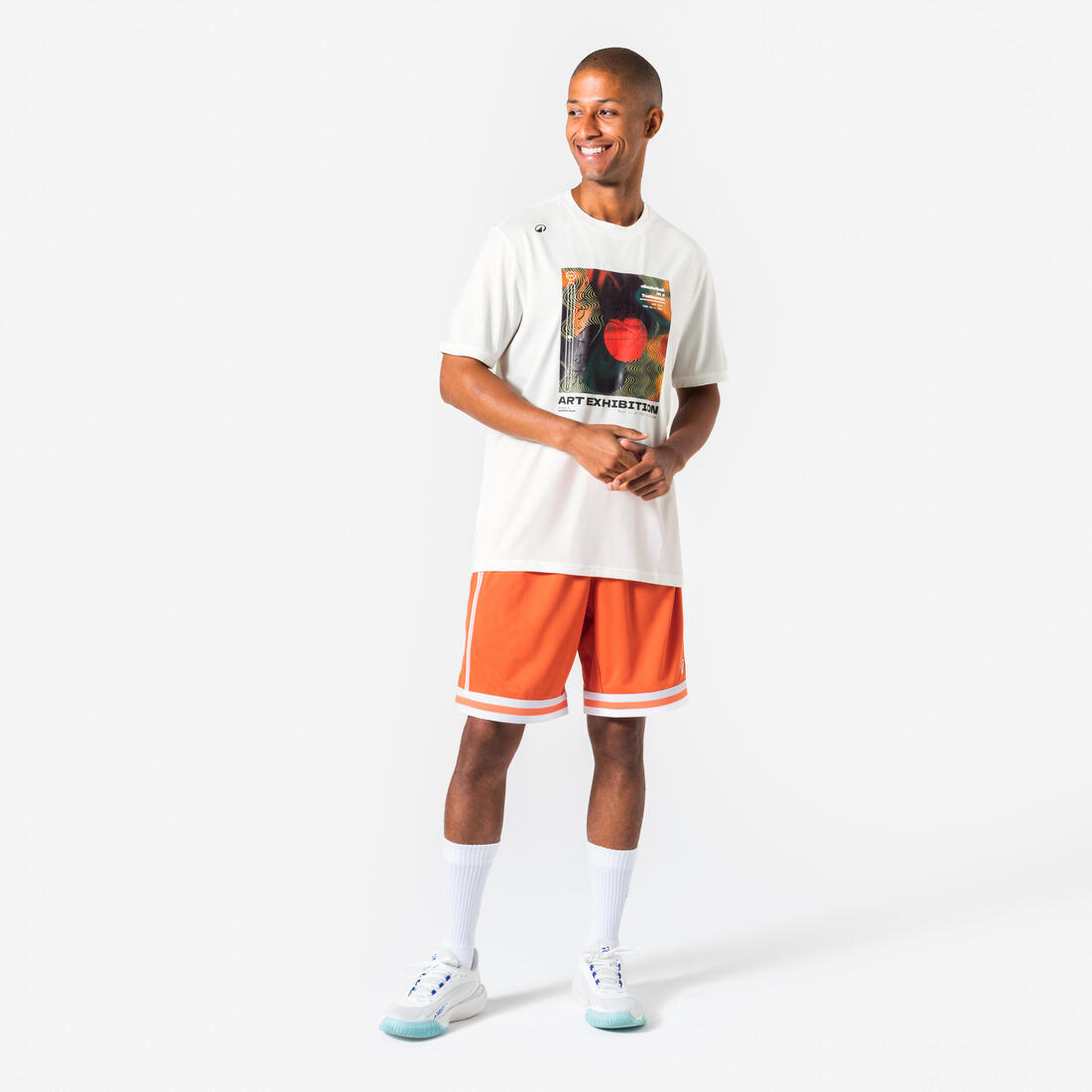 IMG_8965828_1