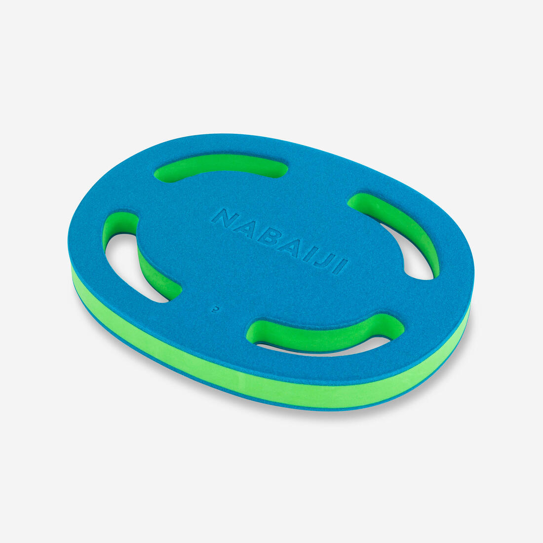 IMG_8574901_1