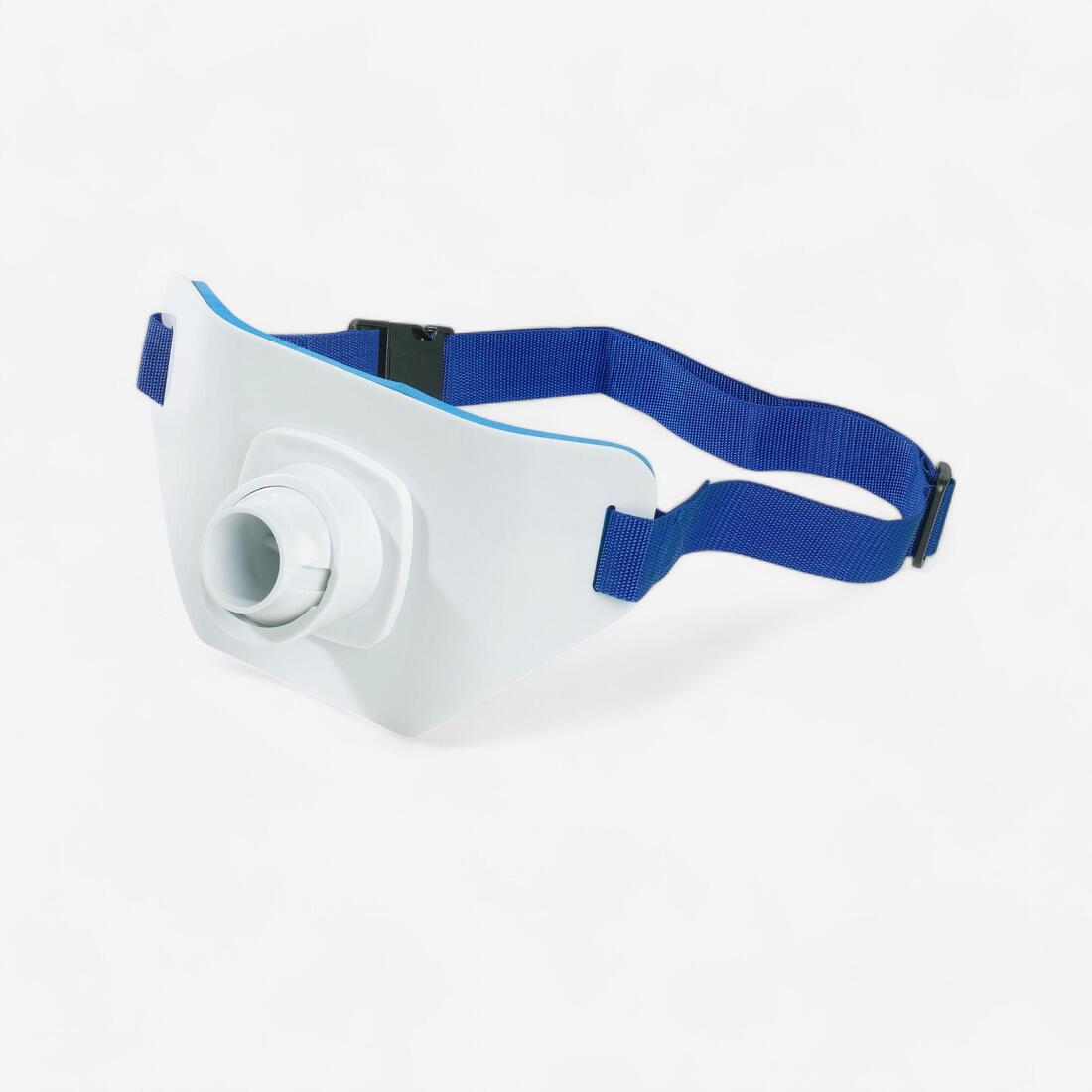 IMG_1008170061_1