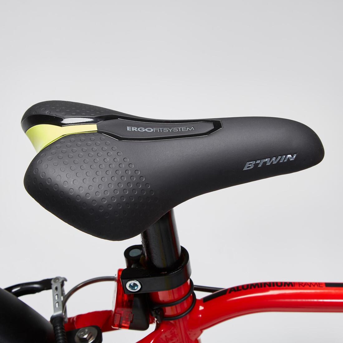IMG_8487244_6