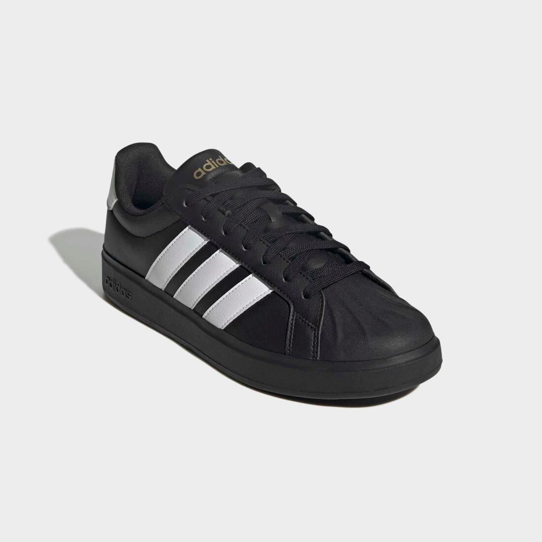IMG_8993983_2