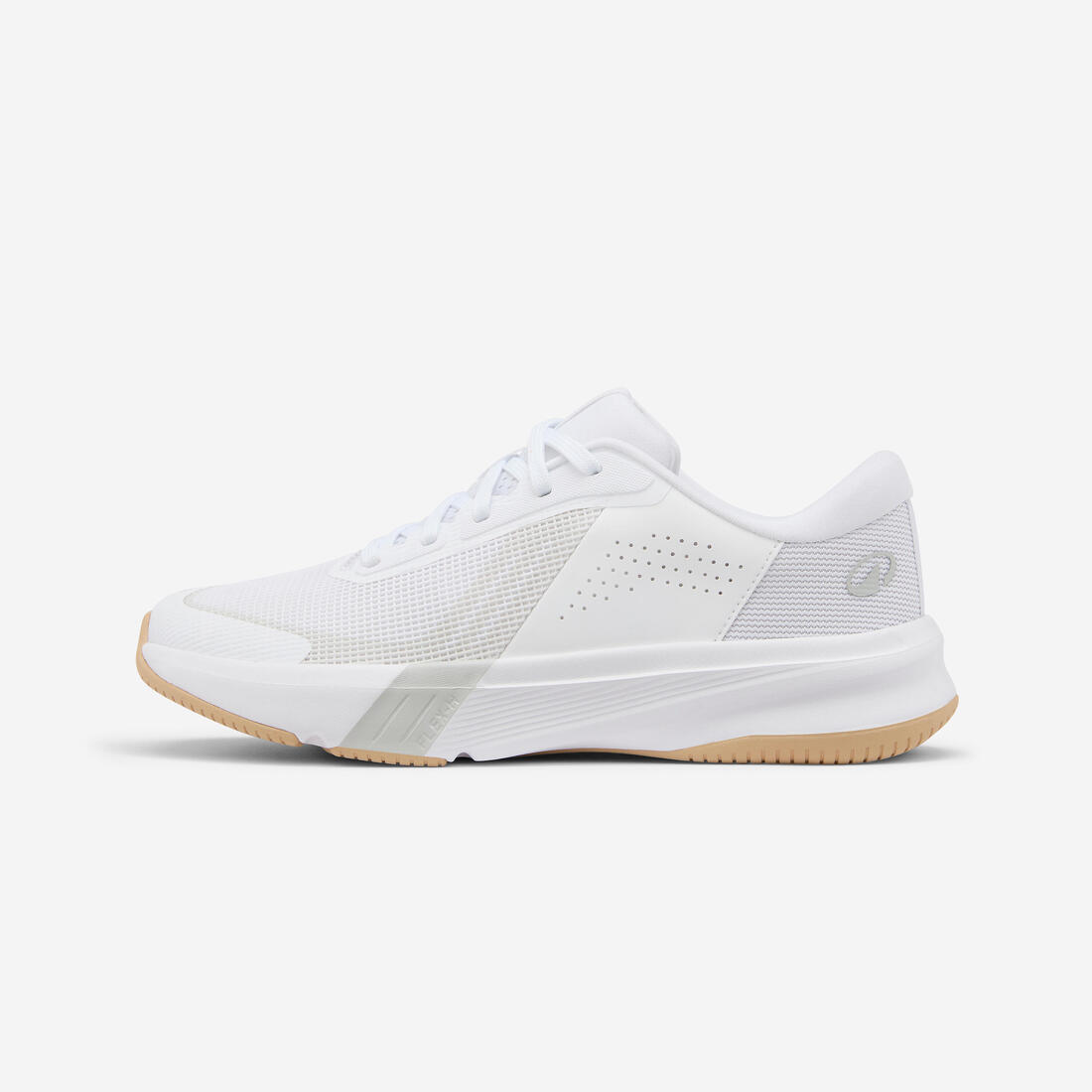 IMG_8937433_1