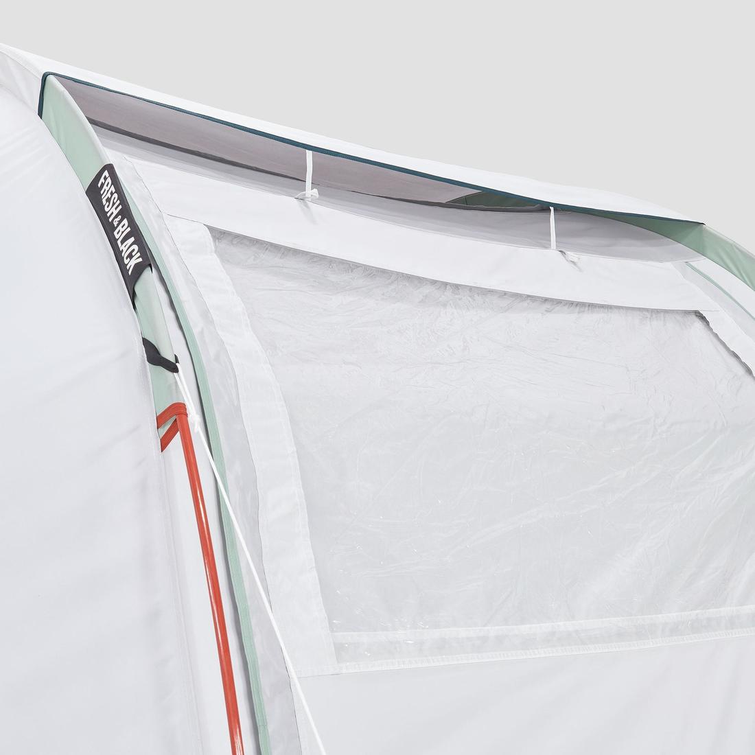 IMG_8561167_11