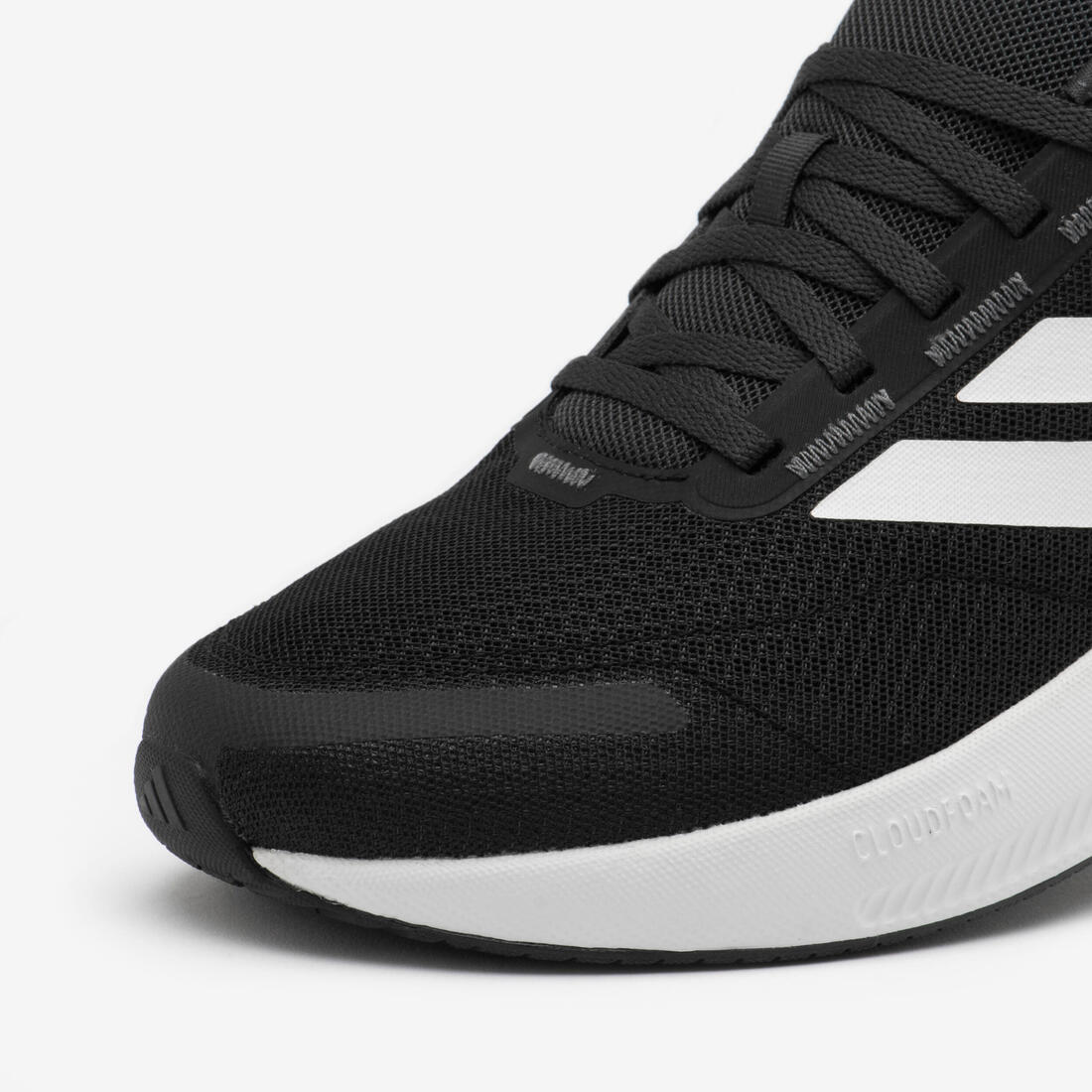 IMG_8929086_7