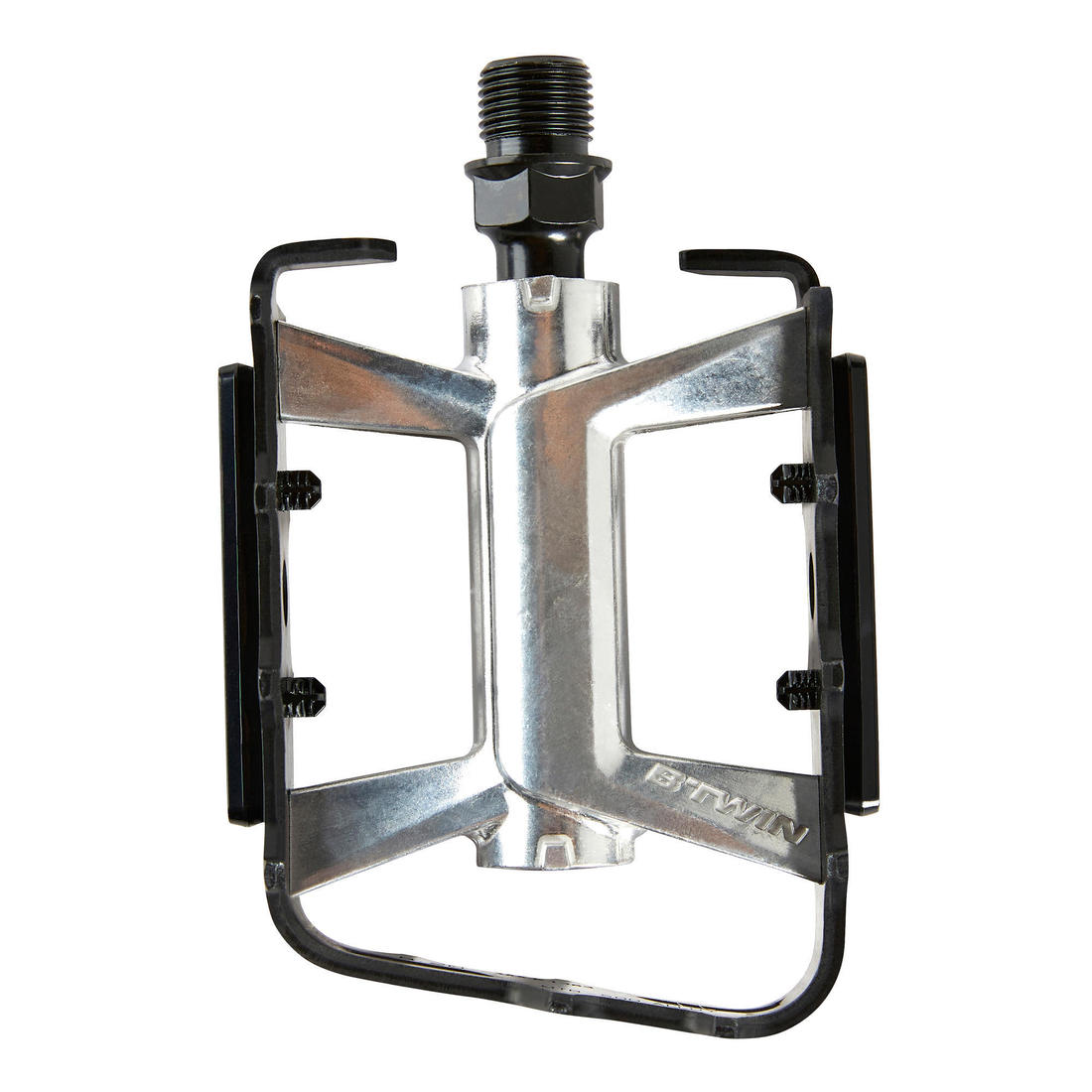 IMG_8487128_8