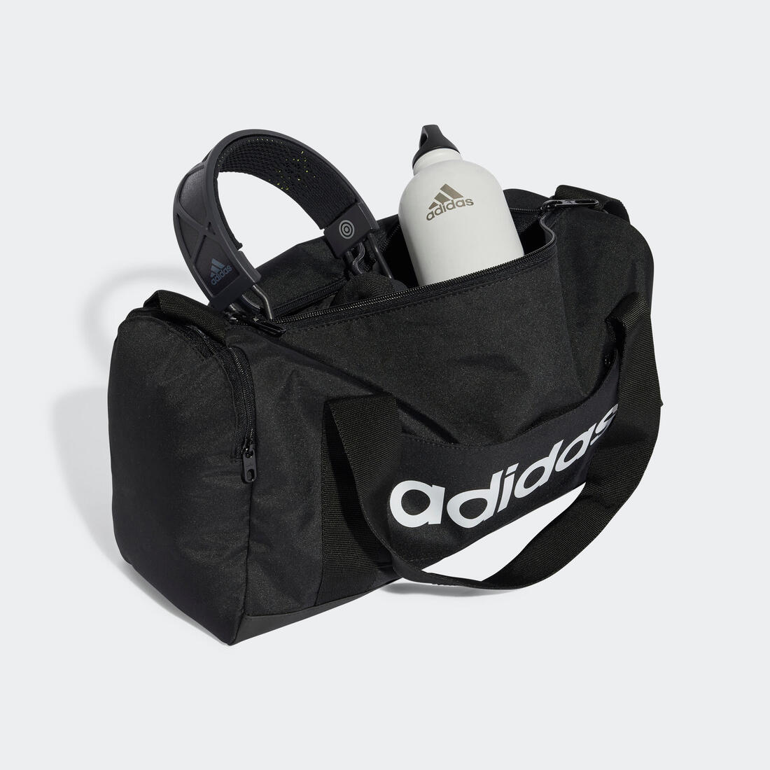 IMG_8682669_2