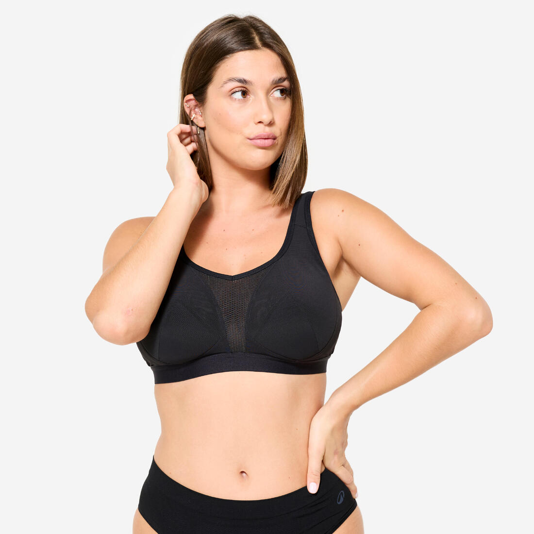 IMG_8798766_1