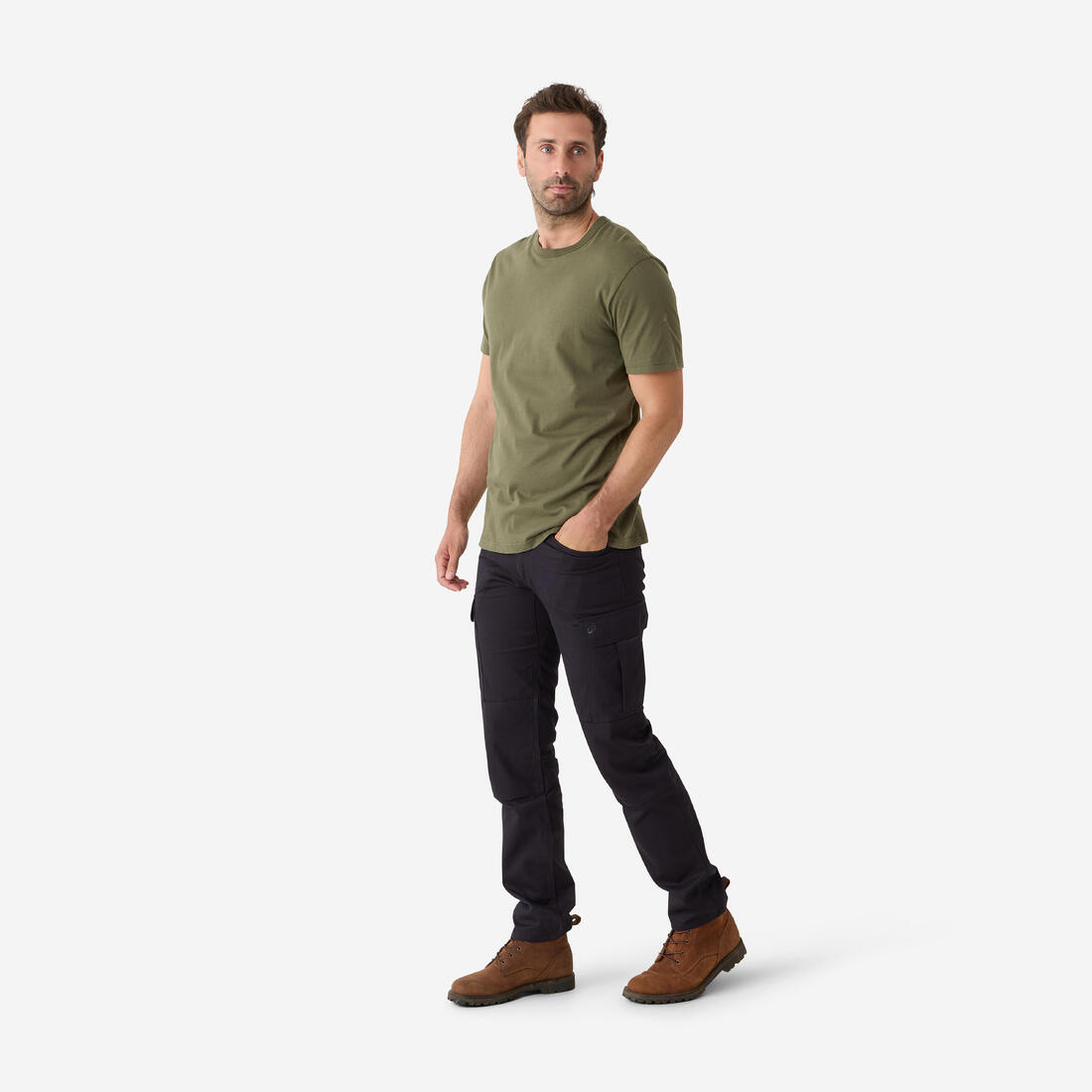 IMG_8734911_4