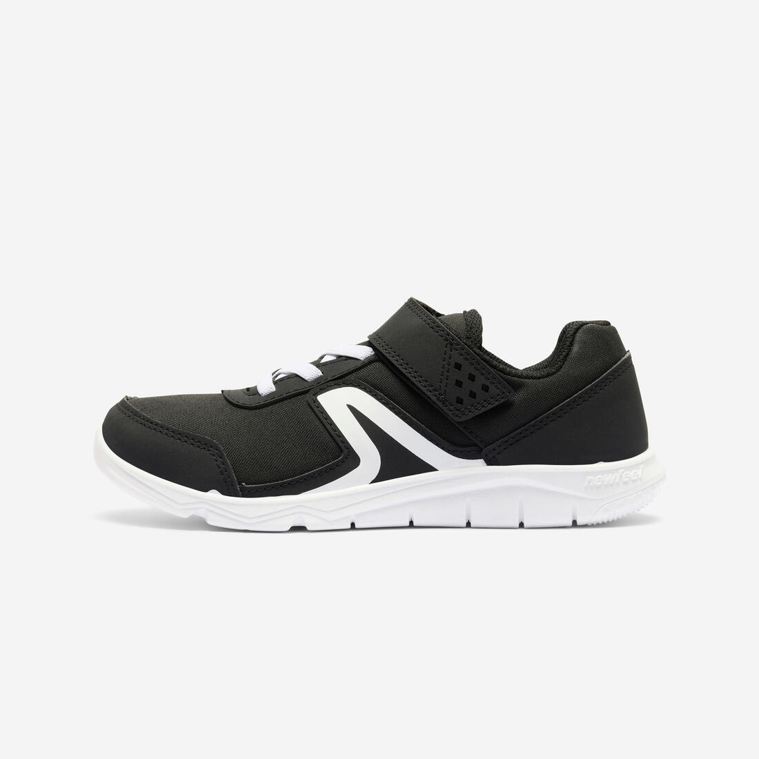 IMG_8403427_1
