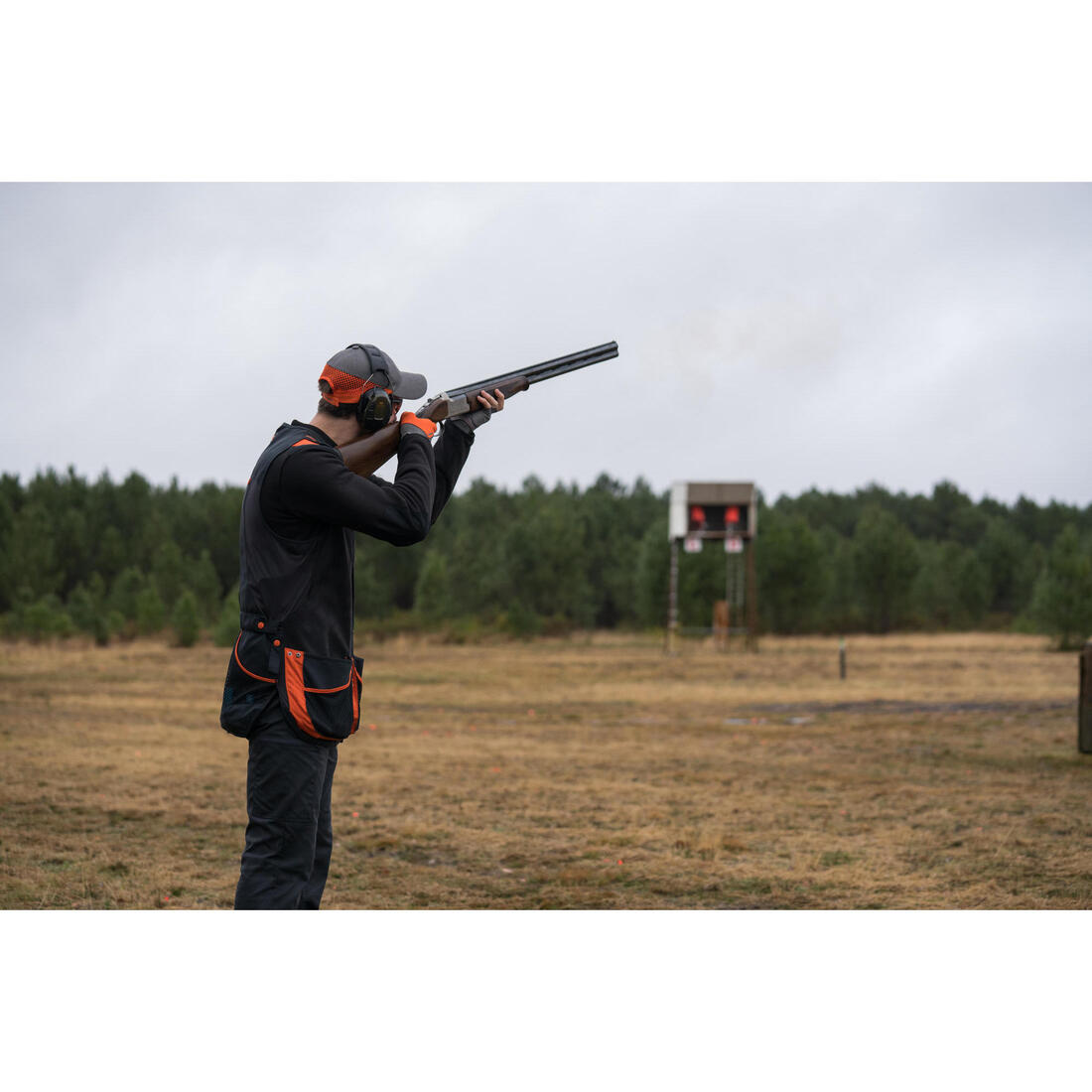 IMG_8155549_14