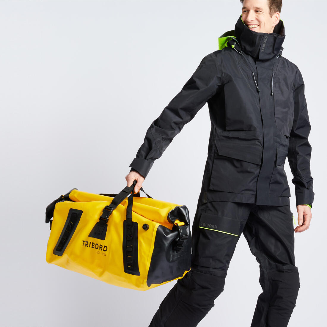 IMG_8773849_3