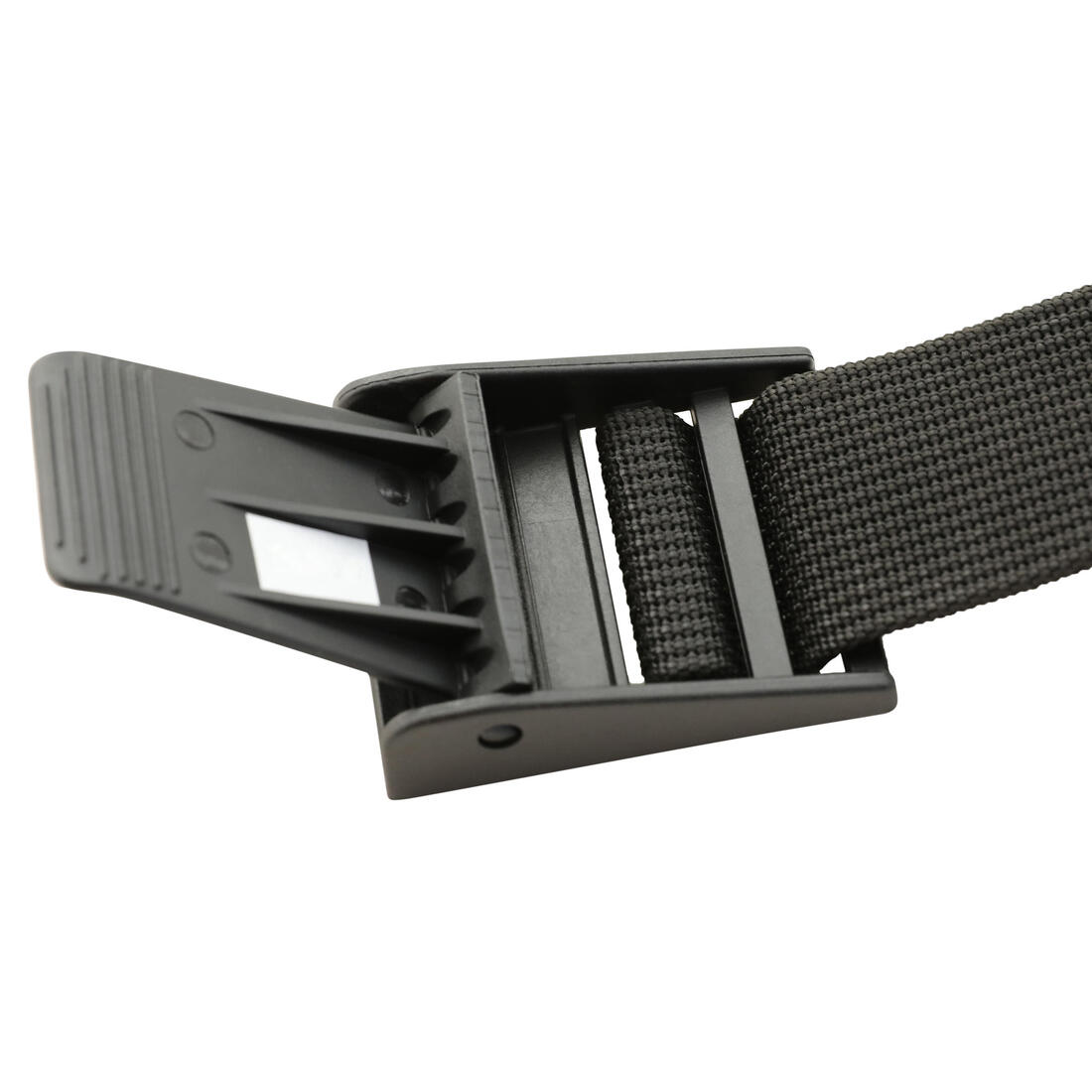 IMG_8361646_3