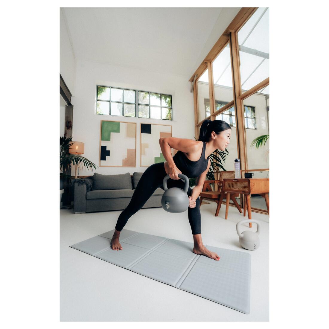 IMG_8946039_7
