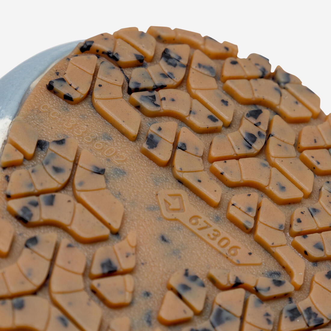 IMG_8819599_3