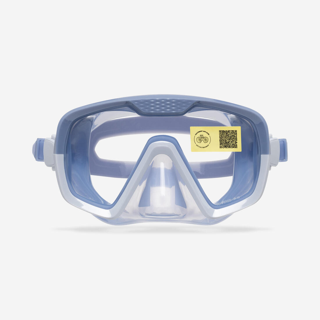 IMG_8755475_2