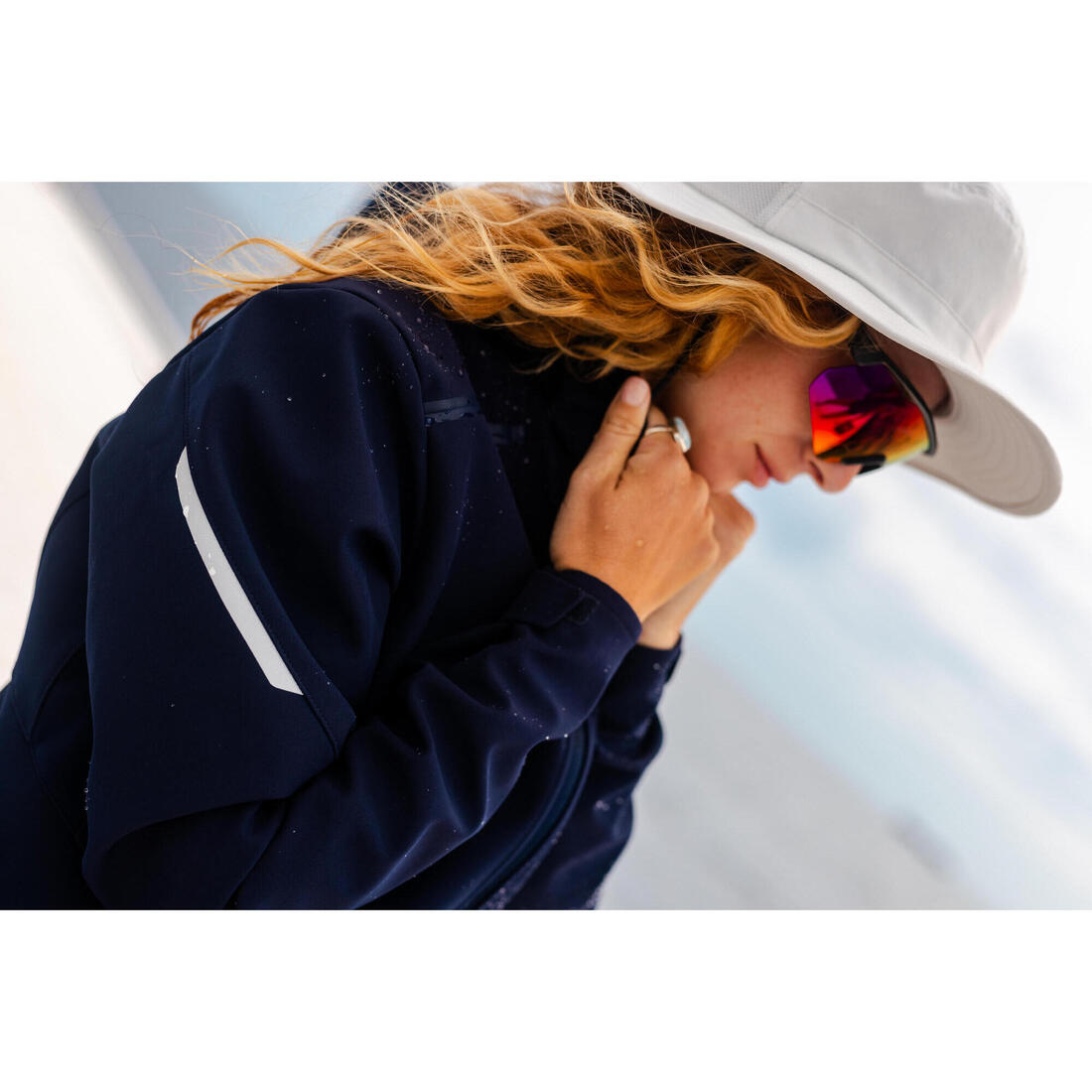 IMG_8972054_4