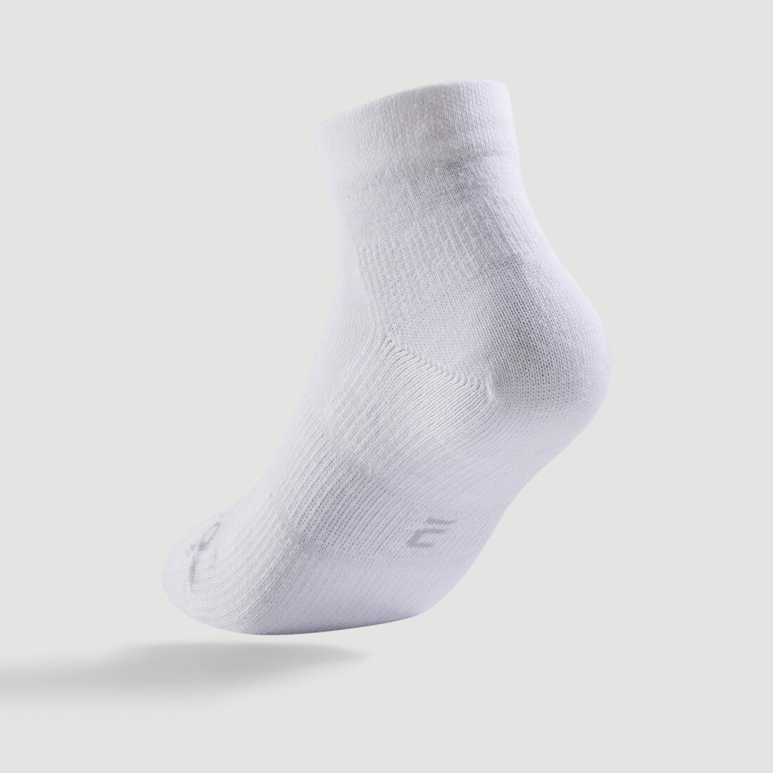 IMG_8640099_4