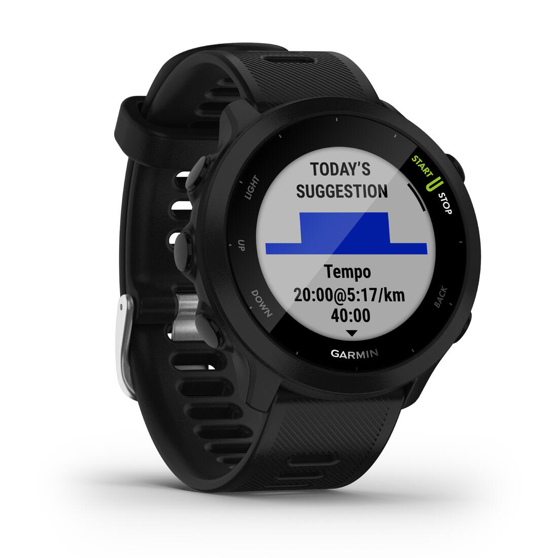IMG_2097106