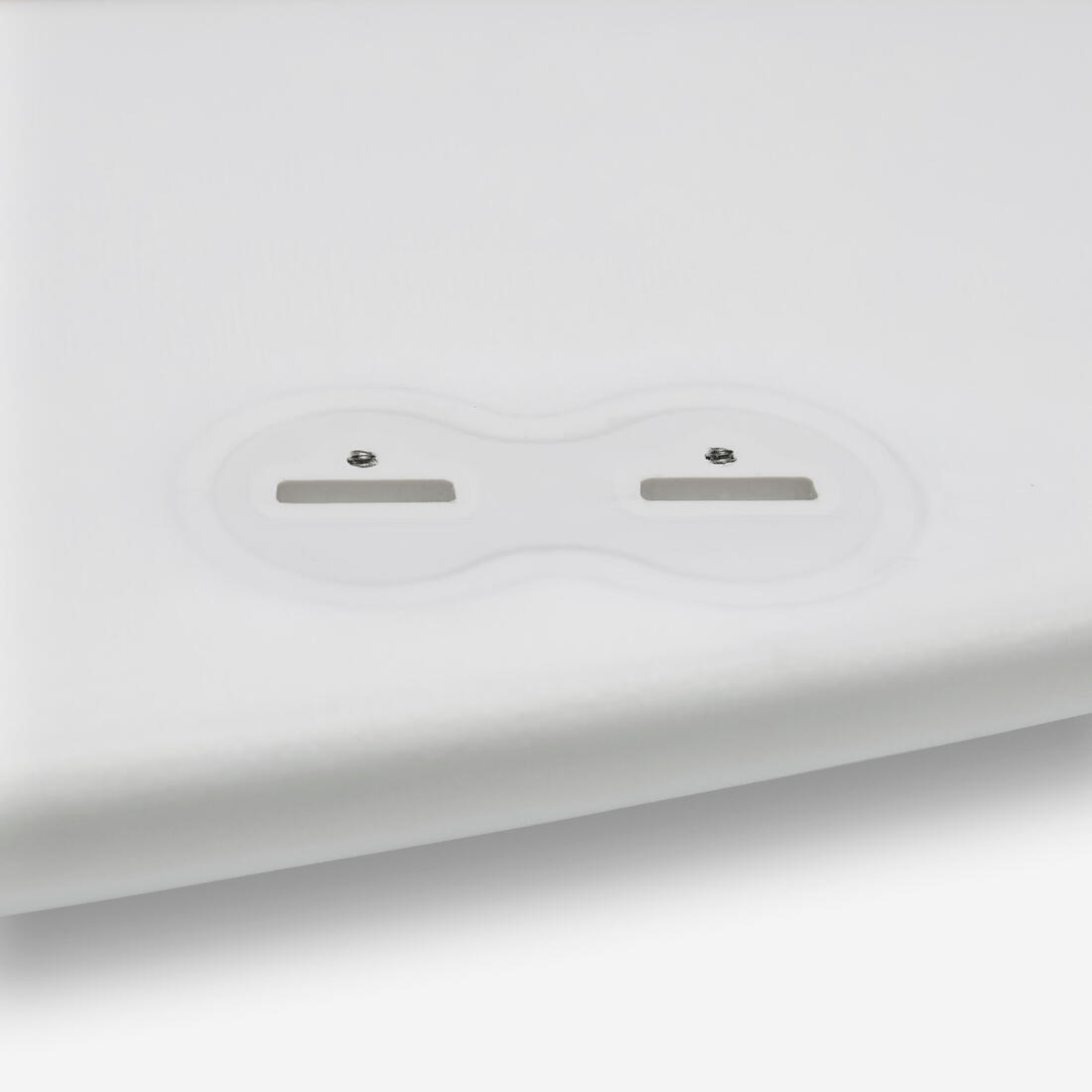 IMG_8927240_9