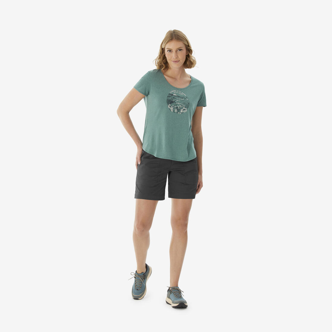 IMG_8919755_2