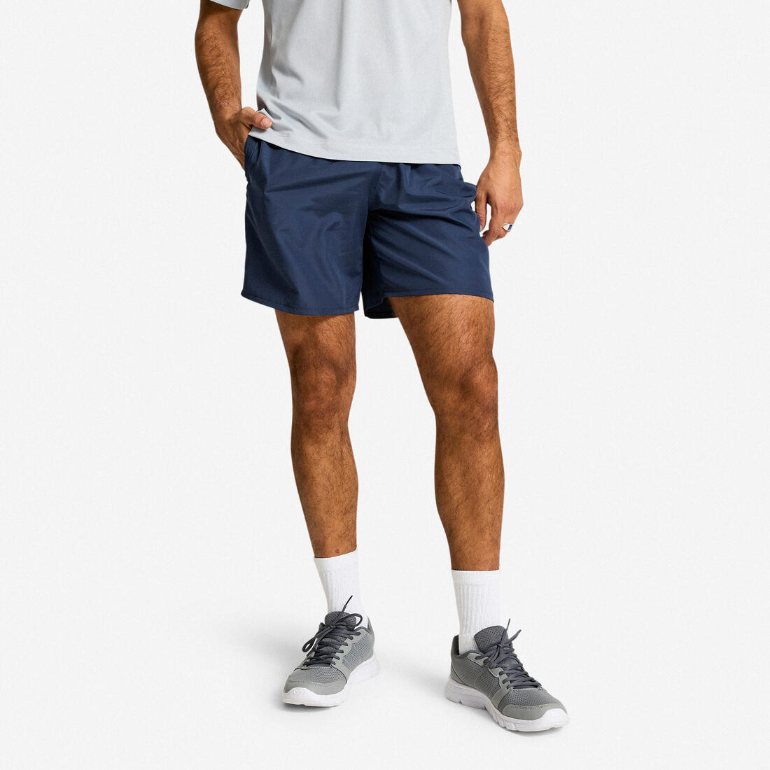 IMG_8966296_1